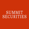 Summit Securities Ltd