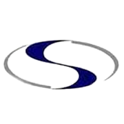 Super Sales India Ltd