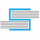 Supreme Engineering Ltd