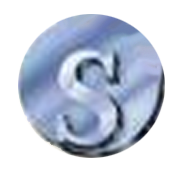 Suraj Ltd