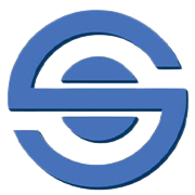 Surani Steel Tubes Ltd