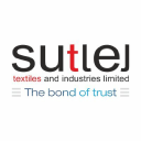 Sutlej Textiles and Industries Ltd