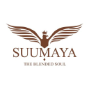 Suumaya Industries Ltd