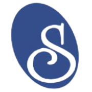 Suyog Telematics Ltd