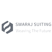 Swaraj Suiting Ltd