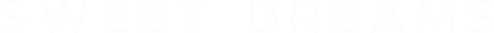 S D Retail Ltd