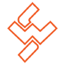 Sterling & Wilson Renewable Energy Ltd