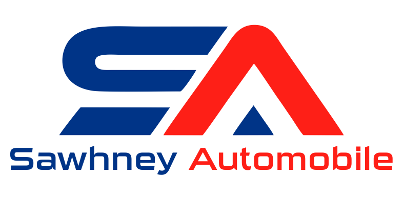 Resourceful Automobile Ltd
