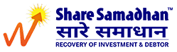 Share Samadhan Ltd
