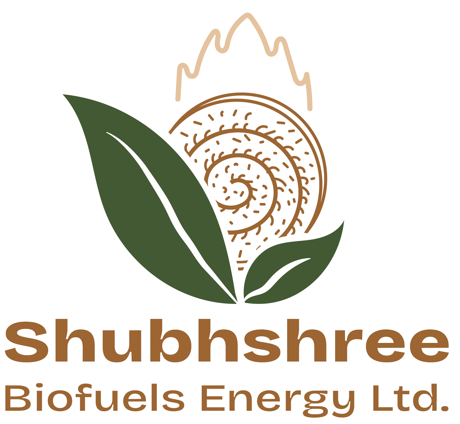 Shubhshree Biofuels Energy Ltd