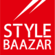 Baazar Style Retail Ltd