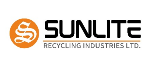 Sunlite Recycling Industries Ltd
