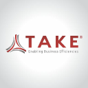 TAKE