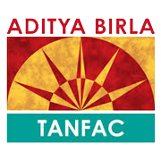 Tanfac Industries Ltd