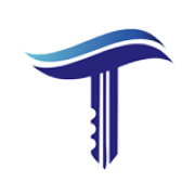 Tara Chand Infralogistic Solutions Ltd