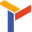 TARC Ltd