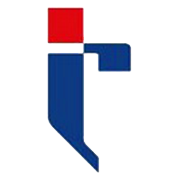 Transformers & Rectifiers India Ltd