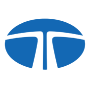 Tata Steel Ltd Partly Paid Up