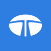 TATATECH