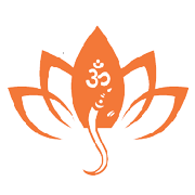 Ashram Online.com Ltd