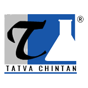 Tatva Chintan Pharma Chem Ltd