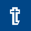 Twamev Construction & Infrastructure Ltd
