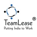 Team Lease Services Ltd