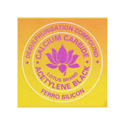 TECIL Chemical & Hydro Power Ltd