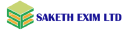 Tembo Global Industries Ltd