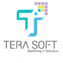 Tera Software Ltd
