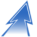 Texmo Pipes & Products Ltd