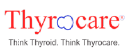 Thyrocare Technologies Ltd