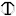 Technocraft Industries (India) Ltd