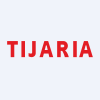 Tijaria Polypipes Ltd
