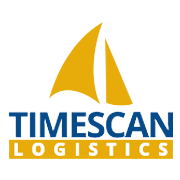 Timescan Logistics (India) Ltd