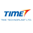 Time Technoplast Ltd