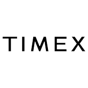 Timex Group India Ltd