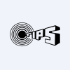 Tips Films Ltd