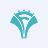 Tirupati Forge Ltd
