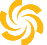Total Transport Systems Ltd