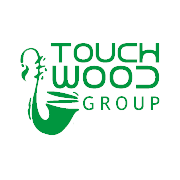 Touchwood Entertainment Ltd
