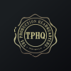 Teamo Productions HQ Ltd