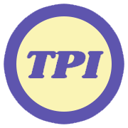 TPI India Ltd