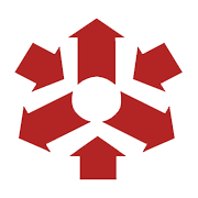 Transchem Ltd