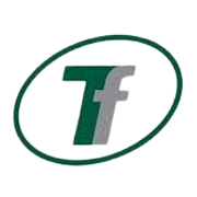 Trans Freight Containers Ltd