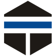 Transpek Industry Ltd