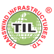 Transwind Infrastructures Ltd