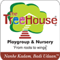 Tree House Education & Accessories Ltd