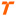 Triveni Engineering and Industries Ltd