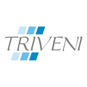 Triveni Glass Ltd